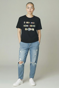Online Tee