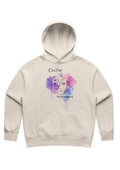 My Beginning Hoodie