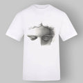 James Fuller Queen - Apollo Belvedere Tee