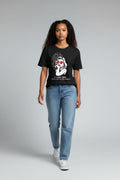 I Love Men Tee