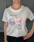 My Beginning Tee