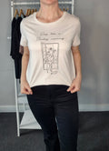 Easy Tee
