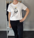 Queen Tee