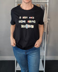 Online Tee